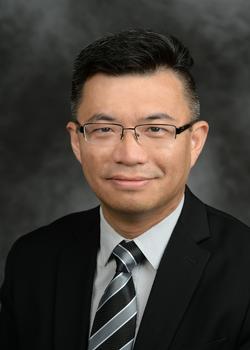 Wei Yang